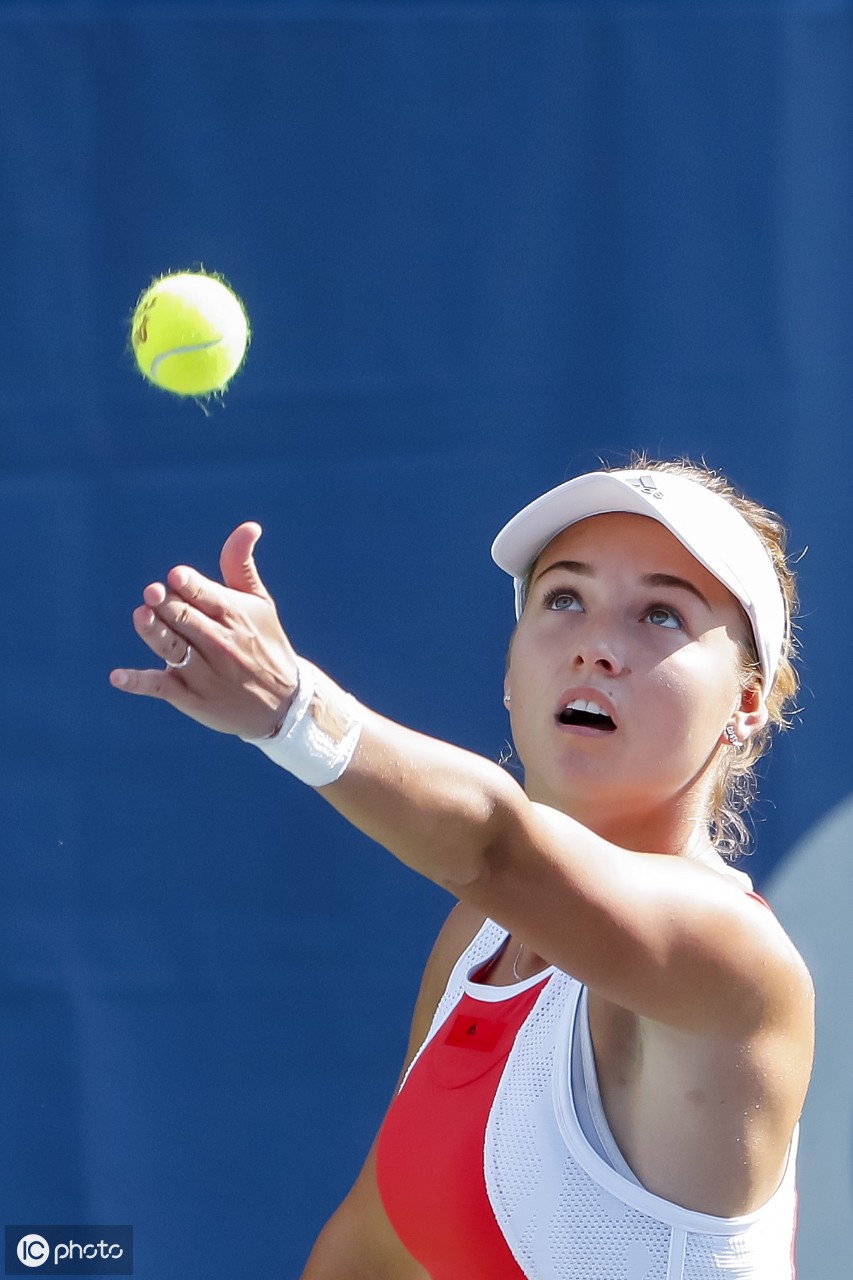 数据显示 数据显示