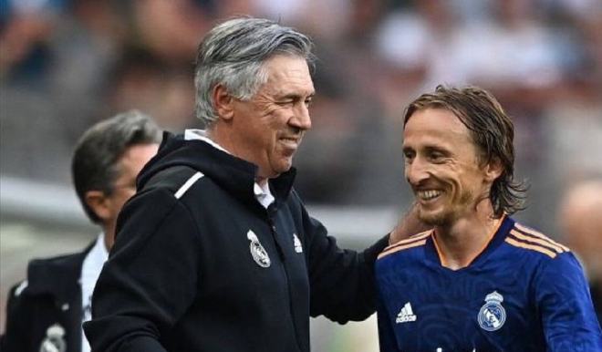 体育结合带 体育结合带