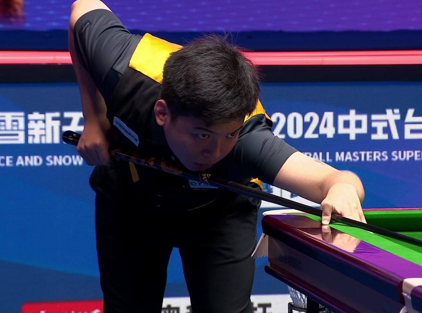 但飞上天之 但飞上天之