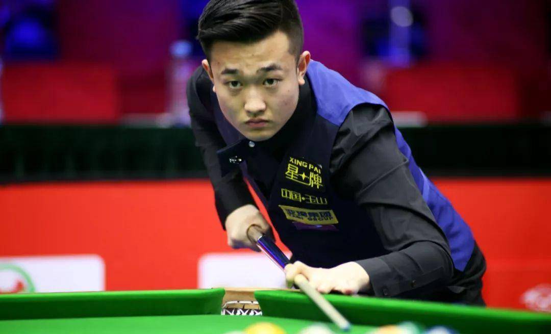 打卡项目 打卡项目