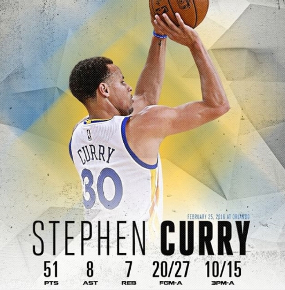 足球是90 足球是90