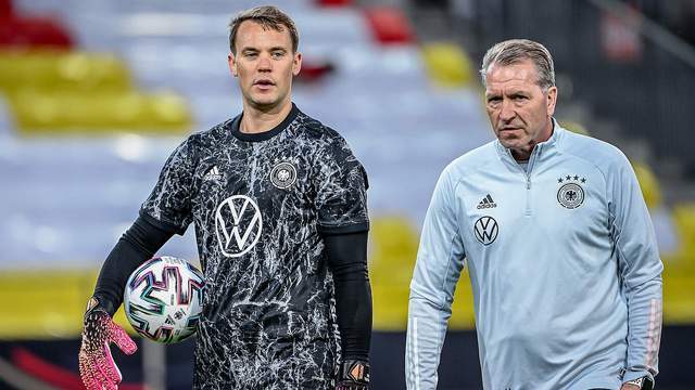 的进攻策动 的进攻策动