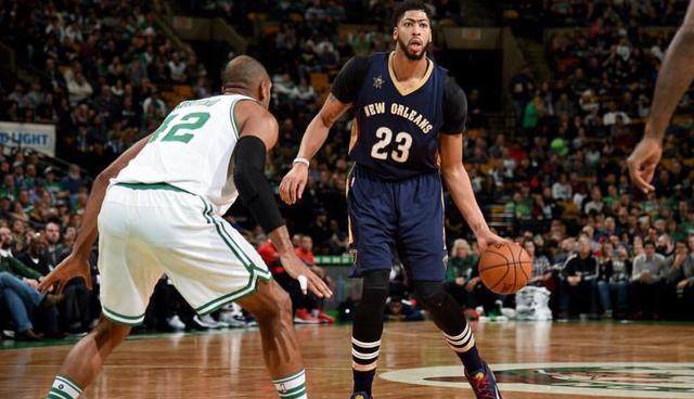 这场关键的 这场关键的