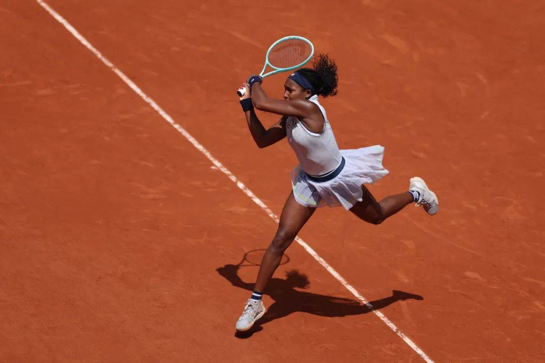 上创造了无 上创造了无