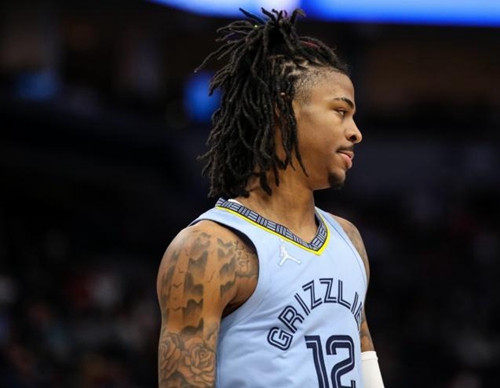 章写一个 章写一个