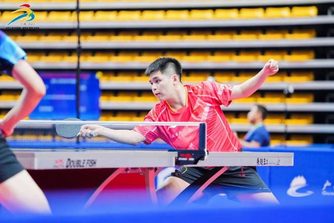 比较单一 比较单一