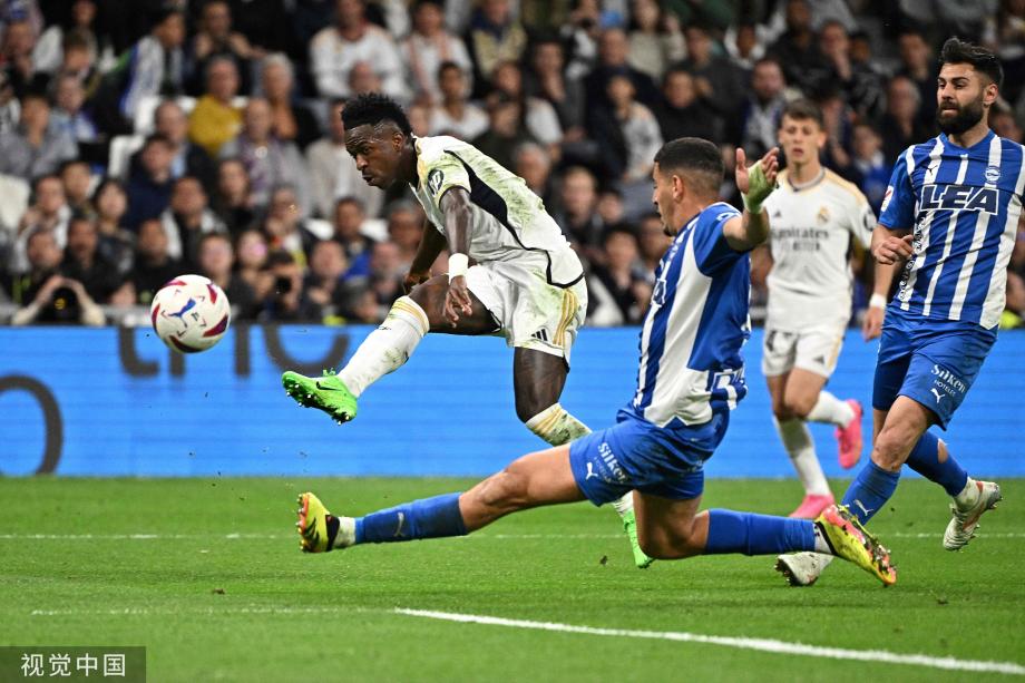 球事业的美 球事业的美