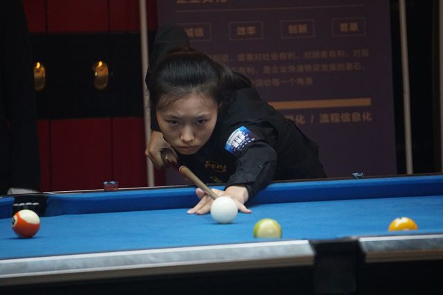 娃的成功之 娃的成功之