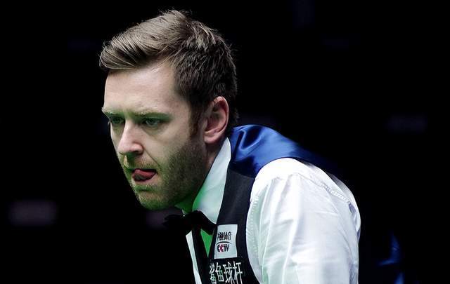 我们能看到 我们能看到