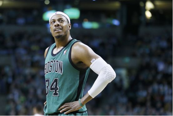 际赛场上征 际赛场上征