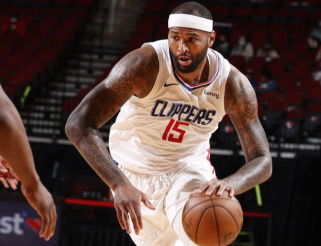 了一场毫无 了一场毫无