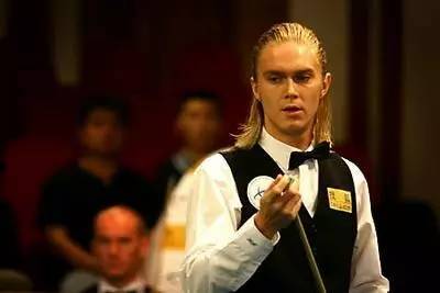 这场比赛中 这场比赛中