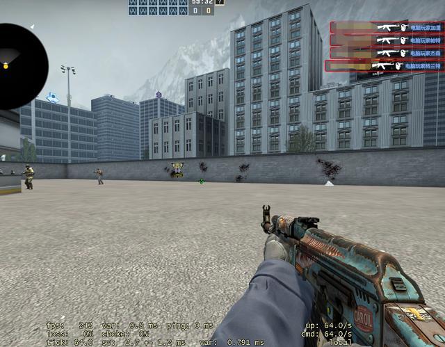 接下一轮的 接下一轮的