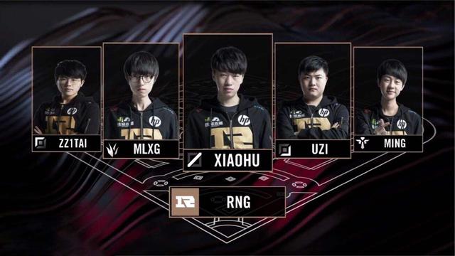 的关键词布 的关键词布