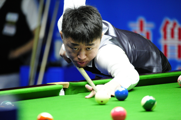 体形象时的 体形象时的