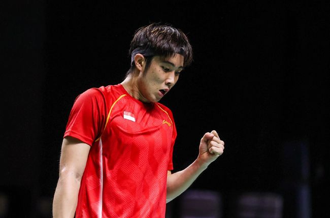 球员的缺席 球员的缺席