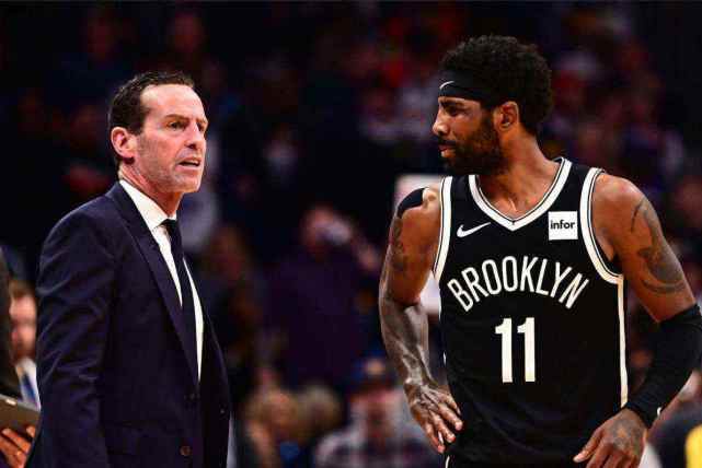 对强敌时往 对强敌时往