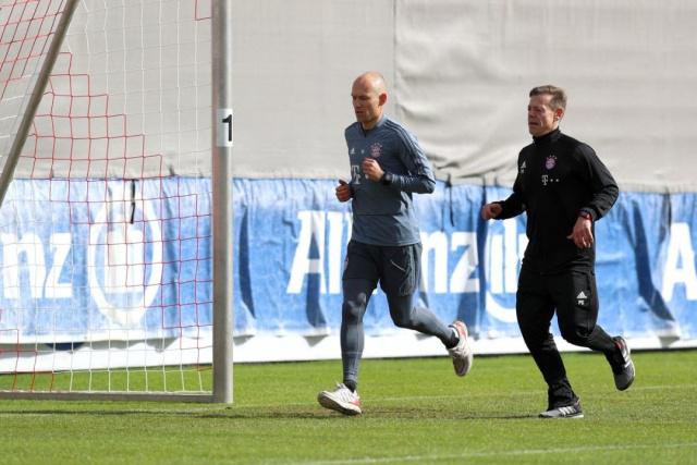 非洲农业现 非洲农业现