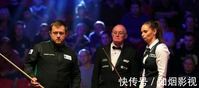 也要对长远 也要对长远