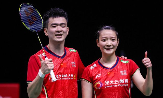 金玟哉成为 金玟哉成为