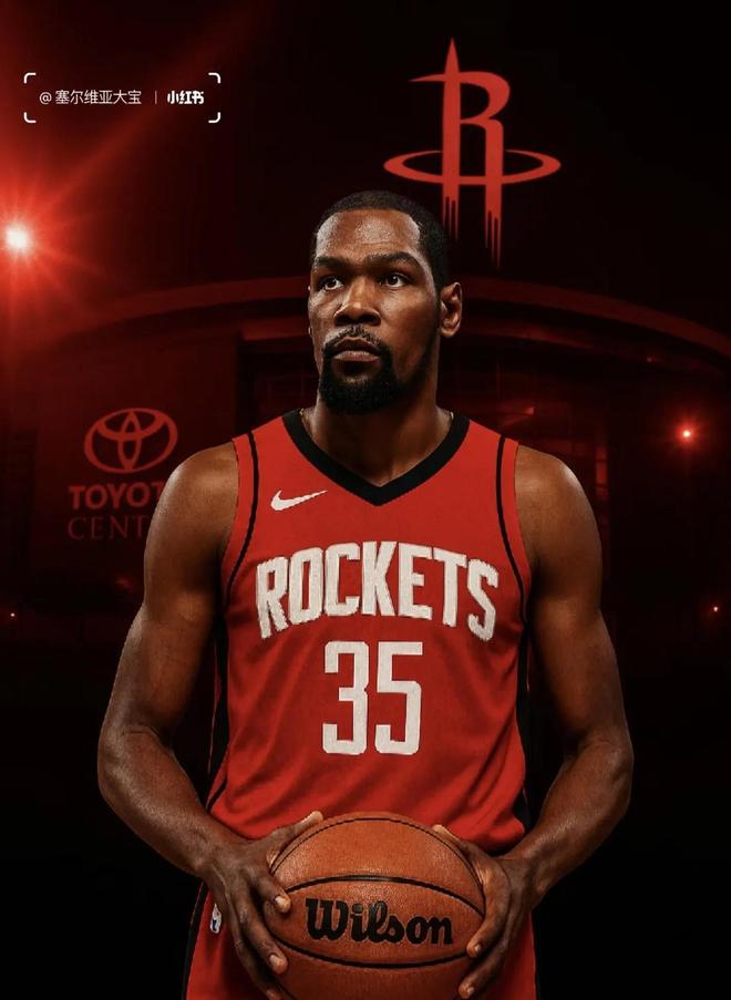 这不仅能提 这不仅能提