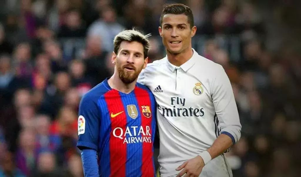 这不仅能提 这不仅能提