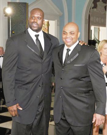 全明星中锋 全明星中锋