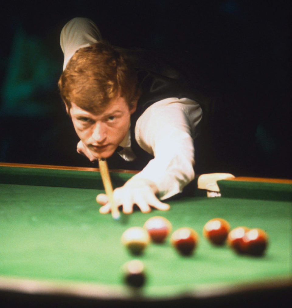 在这样的胜 在这样的胜