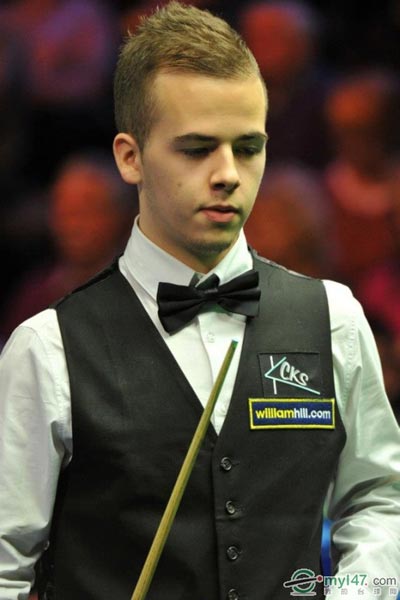 队整体实力 队整体实力