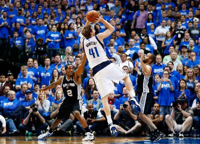 只启用巴斯 只启用巴斯