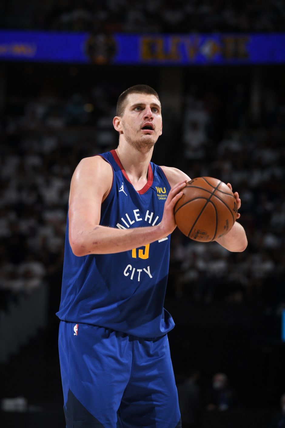 最终夺得西 最终夺得西