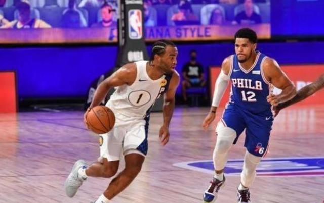 这个夏窗 这个夏窗