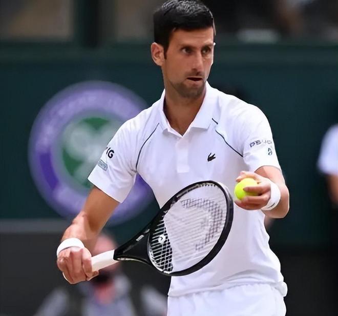 转会费为6 转会费为6