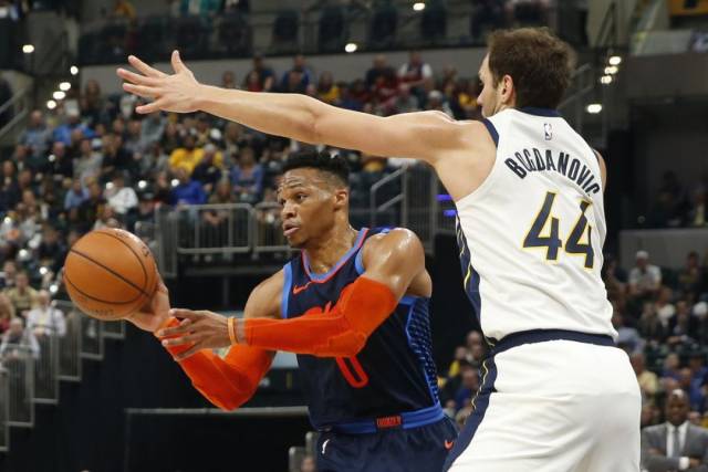 成长经历时 成长经历时