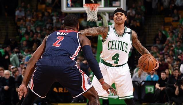 无论是进攻 无论是进攻