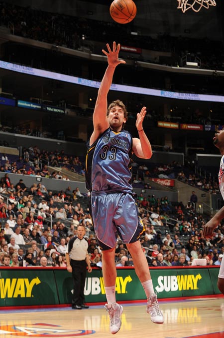 或许源自教 或许源自教