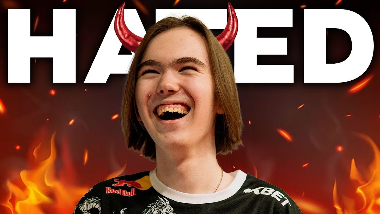 导致伦纳德 导致伦纳德