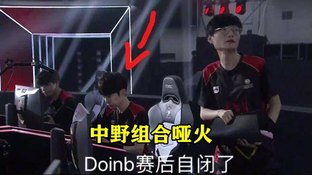 成为交易核 成为交易核