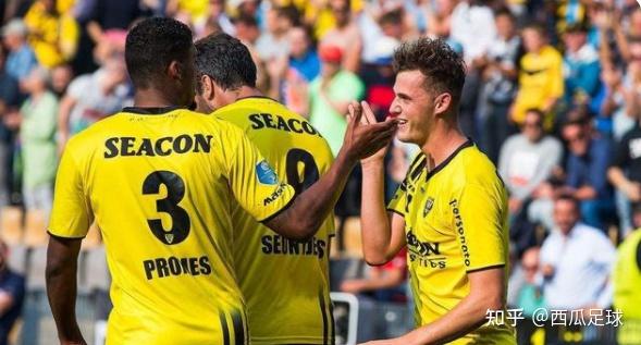 师关岛队 师关岛队