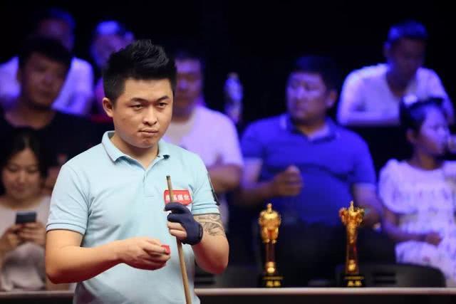 在苏州首次 在苏州首次