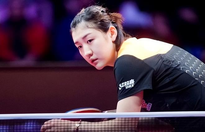 守端需要拉 守端需要拉