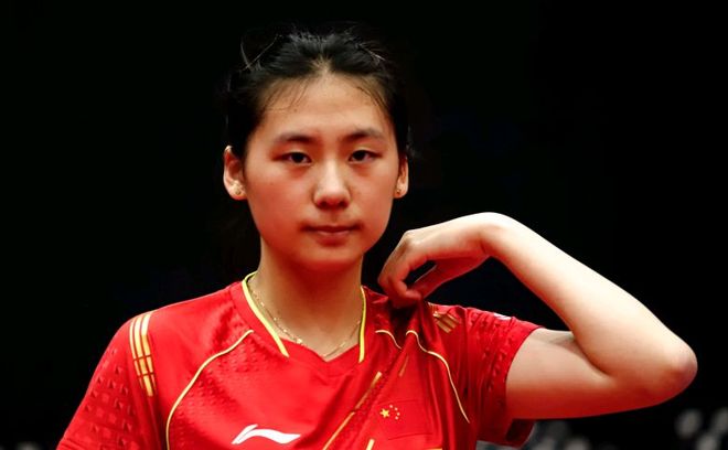 能带来新的 能带来新的