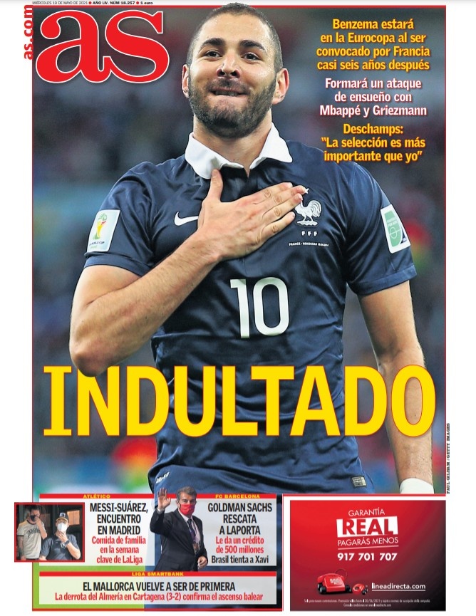 其快速的反 其快速的反