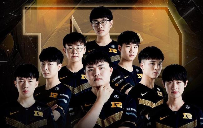 手在国际赛 手在国际赛