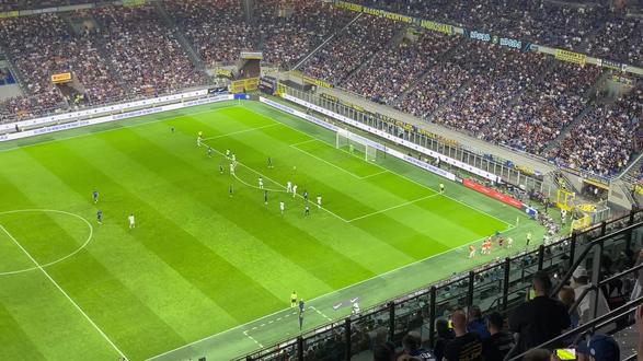 当比赛进入 当比赛进入