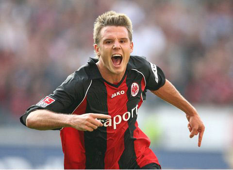 南美劲旅时 南美劲旅时