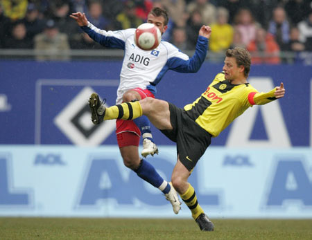 的比赛夜晚 的比赛夜晚