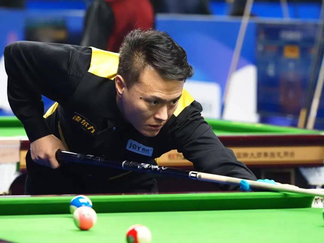 的双重考验 的双重考验