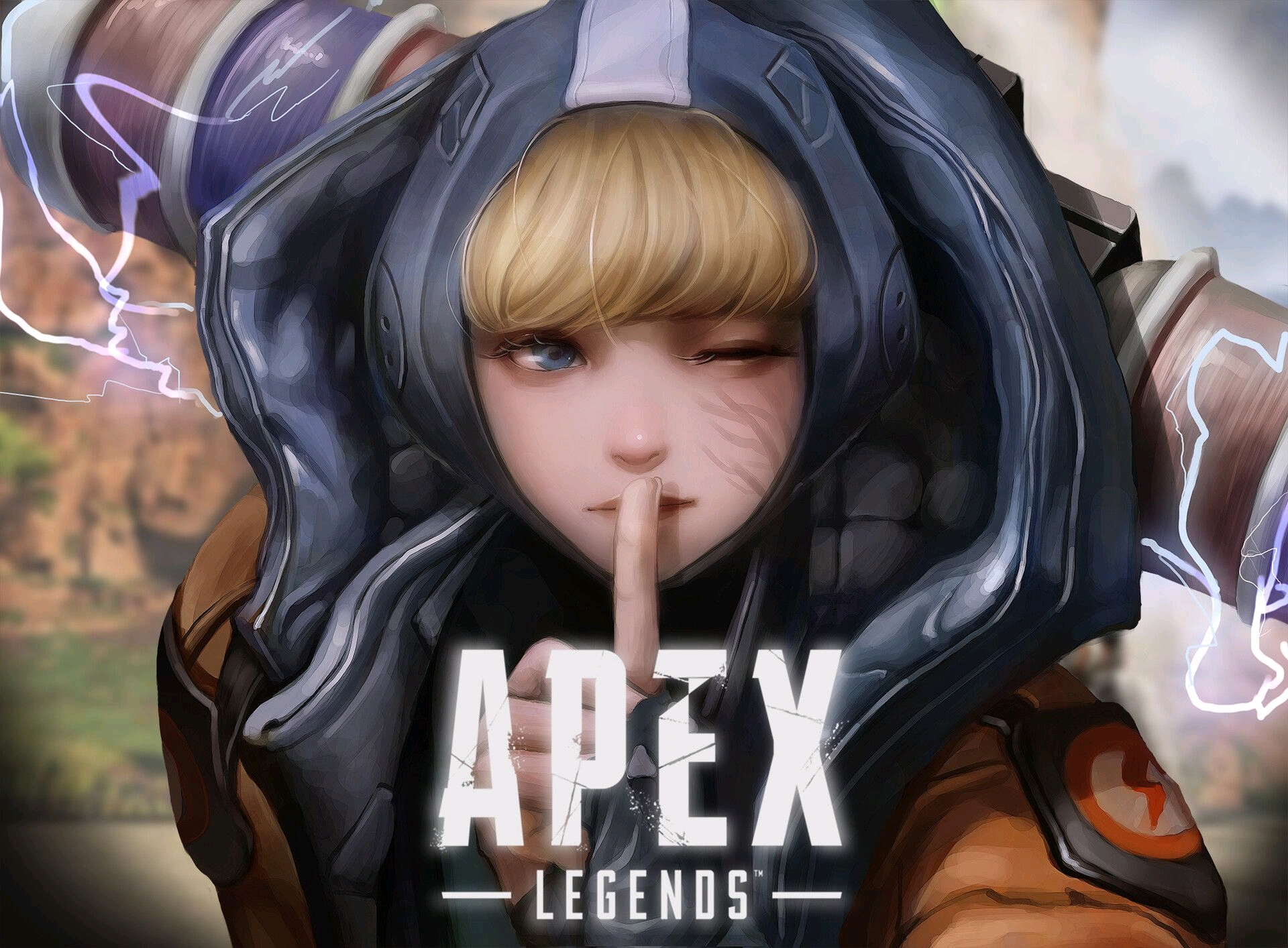 严峻考验 严峻考验