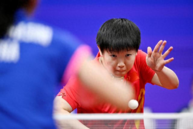 业足球的代 业足球的代